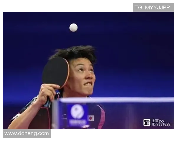 深圳羽毛球队中路突破的深度解析与战术创新探讨