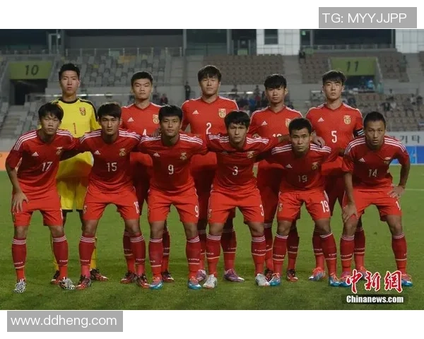 深圳足球队在亚运会中的比赛经验与表现分析与点评