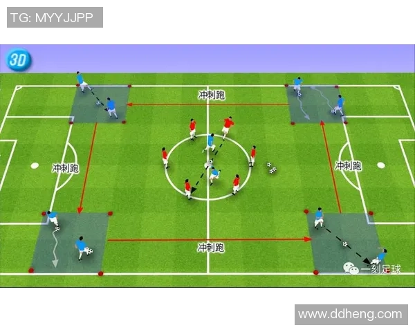 深圳足球队耐力对比深度解析揭示球队发展潜力与挑战