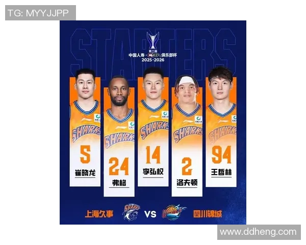篮球实力排行榜揭晓上海篮球队荣登第二名引发关注