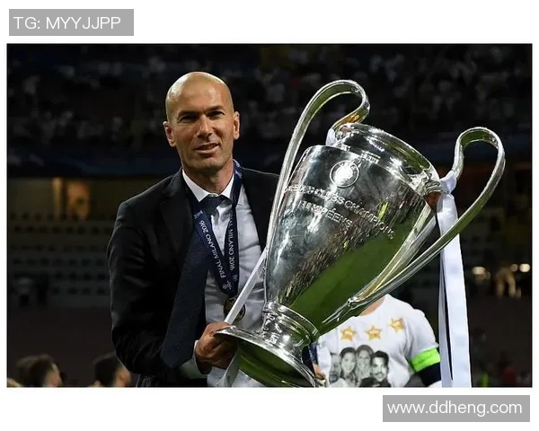 英国足球明星积极捐款助力慈善事业展现社会责任感与爱心