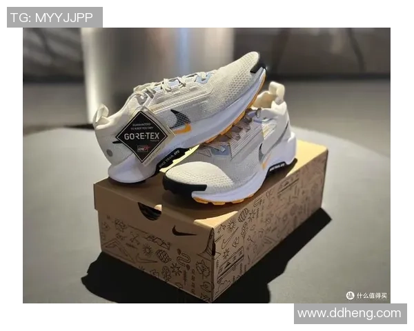 耐克为何不再签约足球明星背后的商业考量与品牌策略分析