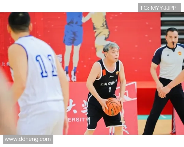 西安篮球队在邀请赛中的技术表现分析与评价