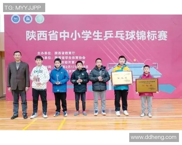 聚焦乒乓球:西安乒乓球队的状态话题